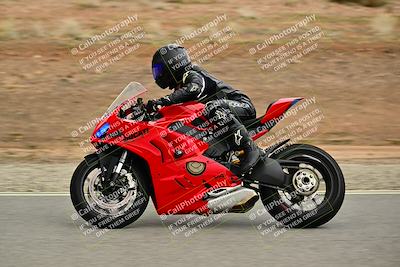 media/Nov-22-2025-2WTD (Sat) [[7eb050eb5f]]/C Group/Session 2 (Turn 7)/